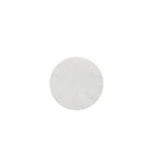 100PCS 53mm Diameter
