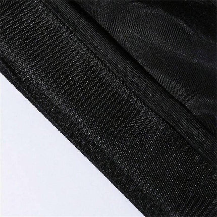 2pcs Vintage Beret Hat Autumn and Winter Versatile Fashionable Warm Headwear Set