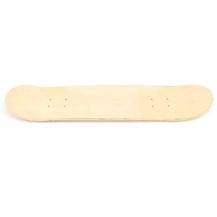 Skateboard Deck Surface Durable Non-Slip Grip Tape Replacement Board Parts