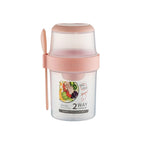 560ml-Pink