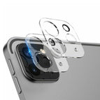 For Apple iPhone 15 Pro/15 Pro Max