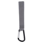 Velcro Stroller Hook for Debris Storage Anti-Loss Multi-Function Hanging Clip