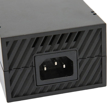For Xbox One Console Power Adapter 100-240V Replacement Charger