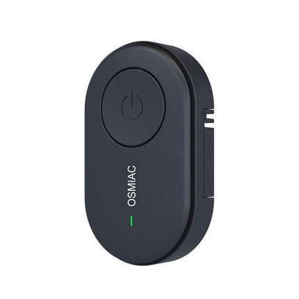 Ultrasonic Pest Repeller Reject Electronic Flea Tick Mosquito Insect Control