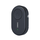 Ultrasonic Pest Repeller Reject Electronic Flea Tick Mosquito Insect Control
