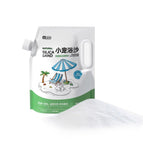Original Bath Sand-2kg