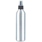 10pcs-250ml