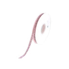 Pink(Silk Ribbon)