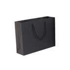 Black-12-15-6