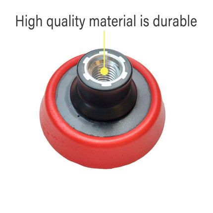 Angle Grinder Shaft Extension Rod Polishing Machine Wire Conversion Joint Tool