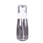 Clear-100ml