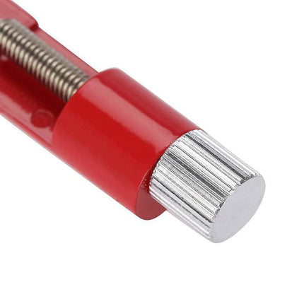 Premium Hard Tool Watch Band Link Pin Remover Adjuster Resizer Repair tool - Aimall