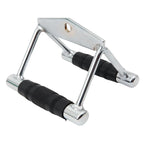Close Grip Triangle