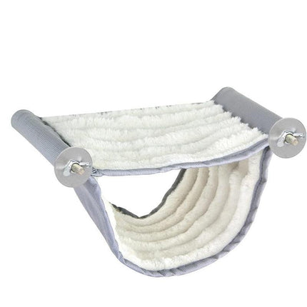 Hummingbird House Hanging Nest Bed