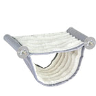 Hummingbird House Hanging Nest Bed