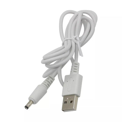 4 Rechargeable Battery for Nintendo Wii Remote Charger Dock Station Controller