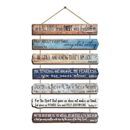 Valentines Day Home Party Decoration Kitchen Labelboard Laundry Decor Crafts