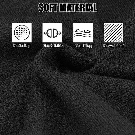 Pet Dog Clothes Hoodie Warm Winter Jumper Puppy Cat Clothing Coat Jacket Shirt - Aimall