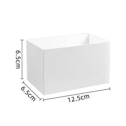 250PCS Packaging Box Sandwich Box Wrapping Paper Breakfast Hamburger Kitchen L - Aimall