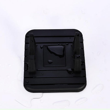 Universal Car Dashboard Mat Desktop Holder Mount Cradle For GPS All Mobile Phone - Aimall