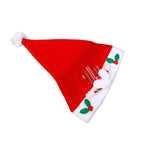 Santa Claus -25*32cm