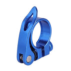 Blue-3-1