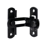 Right-Angle-Black-L
