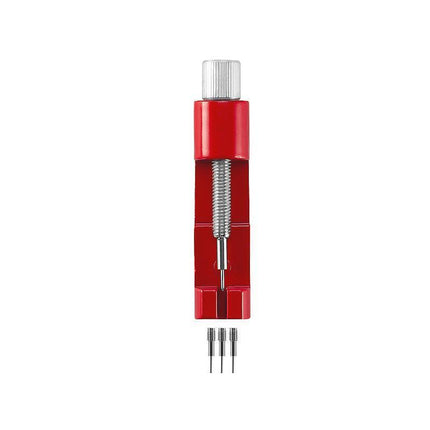 Premium Hard Tool Watch Band Link Pin Remover Adjuster Resizer Repair tool - Aimall