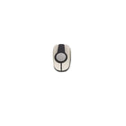 Paper Puncher For Arts Cardmaking Craft Scrapbooking Circle Cutter Hole Punch - Aimall