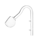 Hemispherical outlet-16mm