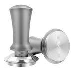 Silver-51mm