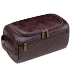 Large Capacity Waterproof Travel Toiletry Bag Cosmetic Organizer Multifunctional