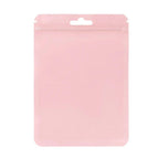 Pink - 6x10cm