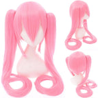Wig