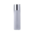 Silver - 100ml