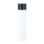 Black Lid + White Bottle - 50ml