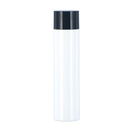 50/100/150ml Plastic Toner Lotion Bottles Refillable Travel Cosmetic Containers