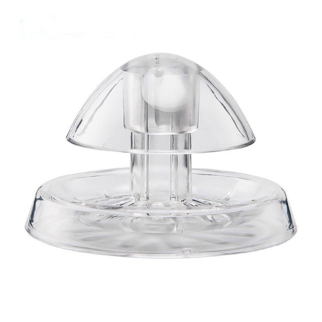 5pcs Eddy Worm Catchers Pest Traps Effective Insect Control for Your Garden
