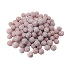Pink-500g