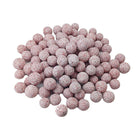 Quartz Ball Ceramic Bio Ball Filter Media Biological Ring for Aquarium Fish Tank