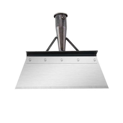 Outdoor Garden Cleaning Shovel Farm Agriculture Planting Shovel Weeding Tool