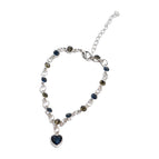 White-Blue