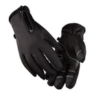 Winter Warm Windproof Waterproof ANTI-SLIP Thermal Touch Screen Gloves Unisex XL Size - Aimall