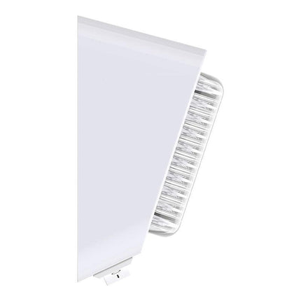 1x LED Awning Light W/ Switch for Caravan Annexe, Jayco Camper Trailer Exterior - Aimall