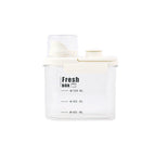 S-1600ml