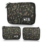 Army
