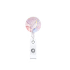 Light pink