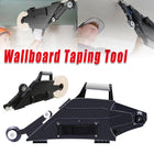 Drywall Taping Tool Gypsum Joint Tools Plaster Taperer Multi-Function Tool