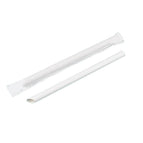 White-12*200mm 1000PCS