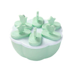 6-Green